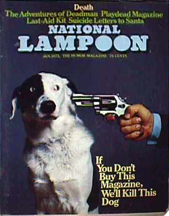 http://metaphorical.files.wordpress.com/2007/06/lampoon_national_killdog.jpg